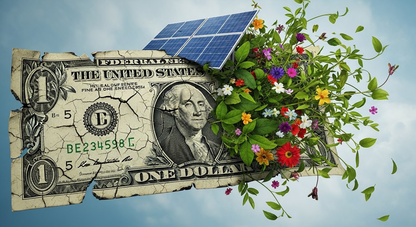 Best Solar Panel Installation Services in India